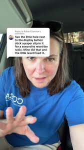 Replying to @Robert Damron Thanks for all the tips #car #techtok #mechanic  #troubleshoot