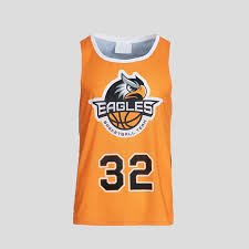 Check spelling or type a new query. Basketball Trikot Selbst Gestalten Trikot Designen