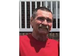 Phillip Randall "Phil" Belcher Obituary (2024)