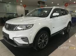 According to the national carmaker, as many as. Proton X70 Price List Malaysia Proton X70 P7 90a 2018 Interior Image 53249 In Malaysia Talk To Us For Proton X70 Promotion Discounts Joselmanan