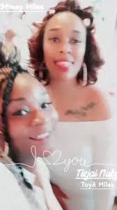 Genita Johnson Jordan