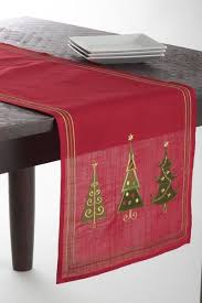 Check spelling or type a new query. 32 Best Christmas Table Runners Holiday Table Runner Ideas