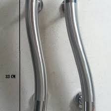 Inspirasi pembahasan model pintu tentang model pintu pagar stenlis inspirasi top! adalah : Jual Produk Handle Pintu Stainless Model Termurah Dan Terlengkap Agustus 2021 Bukalapak