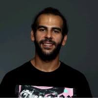 70+ "George Salloum" profiles