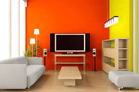 Therefore, it pays to know everything you can about interior painting preparation before starting a job. Interior Painting Services Interior Wall Painting Home Interior Painting Painting Contractors à¤… à¤¦à¤° à¤• à¤ª à¤¤ à¤ˆ à¤• à¤¸ à¤µ à¤ à¤‡ à¤Ÿ à¤° à¤¯à¤° à¤ª à¤Ÿ à¤— à¤¸à¤° à¤µ à¤¸ In Gurgaon Paint Solutions Id 6975400797