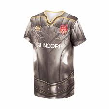 Canterbury qld maroons soo replica training polo. Qld Maroons State Of Origin Ccc Gladiator Jersey Adults Kids Sizes 7 Nrl