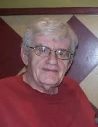 Obituary information for Bob Keyes