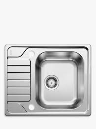 Contemporary Kitchen Sink 304 Stainless Steel Sink Mf7247 In 2020 Stainless Steel Kitchen Sink Sink Sinks Kitchen Stainless