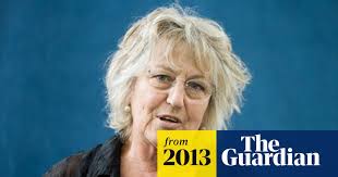 Q&A with Germaine Greer, Dan Savage, Peter Hitchens and Hanna Rosin