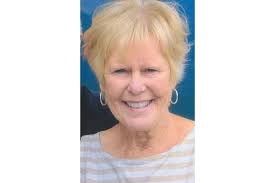 Judy Null Obituary (1944