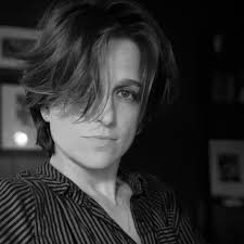 🐤🎙 Karen Prunty is the latest expert to sit down with our host Rebecca  Horan in the just dropped episode of our children's health and wellbeing  podcast, Little Warriors.