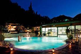 La romagna è la terra del buon vivere e culla dell'enogastronomia. The 5 Best Bagno Di Romagna Spa Resorts Of 2021 With Prices Tripadvisor