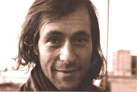 Darwin's Nightmare de Hubert Sauper (2004)