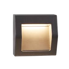 Free shipping and free returns on prime eligible items. Die Cast Aluminium Ip54 Outdoor Small Led Dark Grey Wall Lights