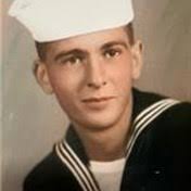 Platz Family Obituaries