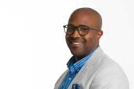 Bridging the digital divide in education, finance and health care