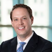 ON THE MOVE: BlackRock Promotes Martin Small; ICE Names Caterina Caramaschi 