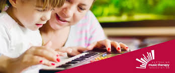 Andrew Bucknall Music Therapy updated their cover photo.