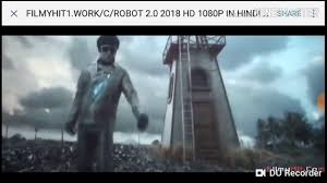 Robot 2 0 Movie Link Full Hd Movie Https Youtu Be Zrflsehk28a Hd Movies Movies Full Hd