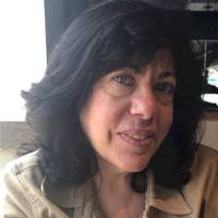 600+ "Maria Valentin" profiles