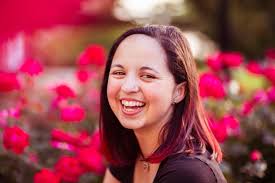 Cameron Cummins Photography