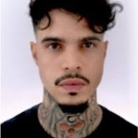 Pedro Sotto Mayor (ACMI)