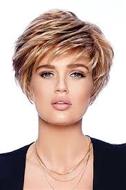 Sandra Macek (sandra_macek)