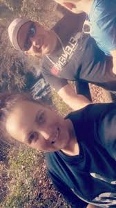 William Houghtaling, Jr. Obituary April 6, 2022