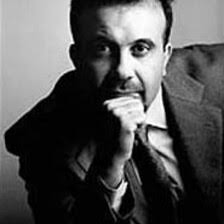 Columbia Unbecoming" in the clear light of day