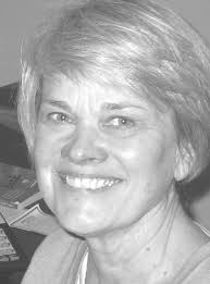 The Aliveness Project