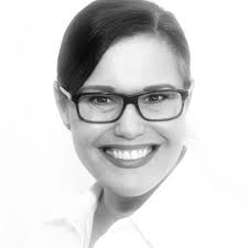 TOP 10 BEST Real Estate Services in Lakewood, CO