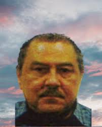 Allen Eric Iceson Obituary October 21, 2023