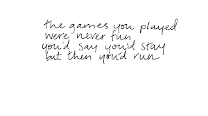 Bored Billie Eilish Lyrics Billie Eilish Lyric Tattoos