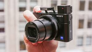 The sony rx100 vi is a spectacularly capable travel camera, combining a flexible zoom range with impressive autofocus. Sony Rx100 Iv Black Friday Deals 2020