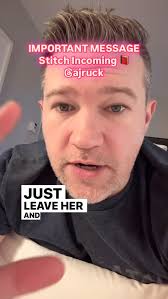 What did Dani Francis do!?! 📖📖📖