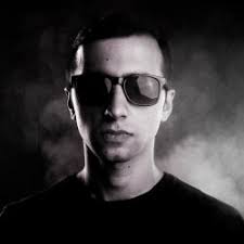 Benny Benassi, Gary Go