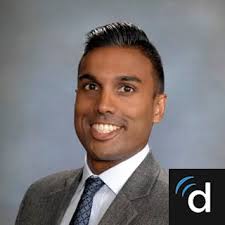 Dr. Sharon E. Martin, MD