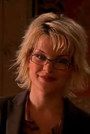 Dawson's Creek" Text, Lies and Videotape (TV Episode 2001)