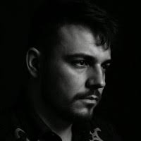 40+ "Nabil Amara" profiles