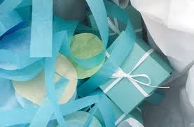 Ob originelle geldgeschenke zum geburtstag, hochzeit oder zur jugendweihe. Geldgeschenk Zur Jugendweihe Festlich Verpacken