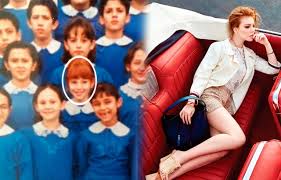 We did not find results for: Elcin Sangu Ilkokul Fotografiyla Sasirtti