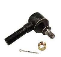 Custom High quality TCM forklift parts ball head 22*18.5 ...