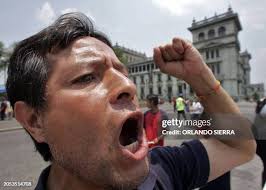 216 Palacio De Cultura Stock Photos, High-Res Pictures, and Images