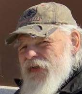 Obituary information for Clayton Douglas Keith Bradbury