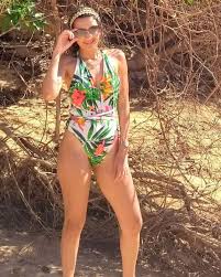 Sundance Zoom على X: But we cannot. ITS THE BEARD emilia clarke nude sexy  teen striptea and small girl porn clips t.coCLfNDJZULM  X