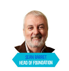 Origin Energy Foundation Annual Review 2021