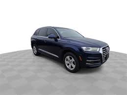Image result for Navarra Blue 2018 Q7