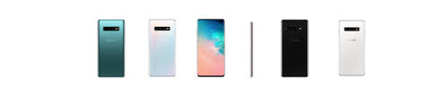 Samsung galaxy s10 comes with android 8.0, 6.1 inches super amoled qhd+ display, snapdragon 855/ exynos 9820 octa chipset, triple rear. Samsung Galaxy S10 Plus Price Specs In Malaysia Harga April 2021