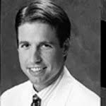 Dr. Margarida Soares Lance, MD, Anesthesiology