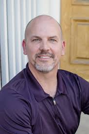 Meet Our Compassionate Team